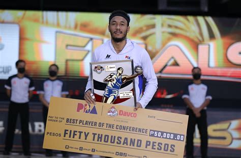 Abueva crowned all.